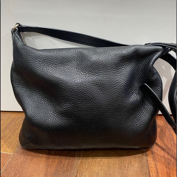 Kate Spade Purse - Picture 2 of 6